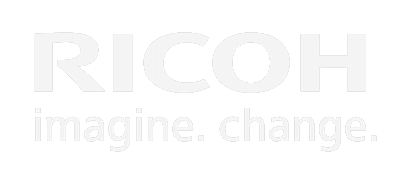 Ricoh CloudStream - Status